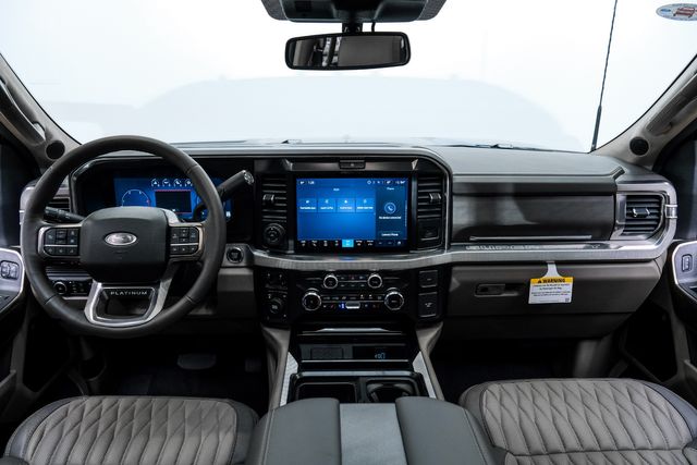 2026 Ford F-450 Super Duty Platinum PLUS, LIFTED, ROOF,24"KG1 FORGED WHEELS | Carrollton, TX | Texas Vehicle Exchange 2026 Ford F-450 Super Duty Platinum PLUS, LIFTED, ROOF,24"KG1 FORGED WHEELS | Carrollton, TX | Texas Vehicle Exchange