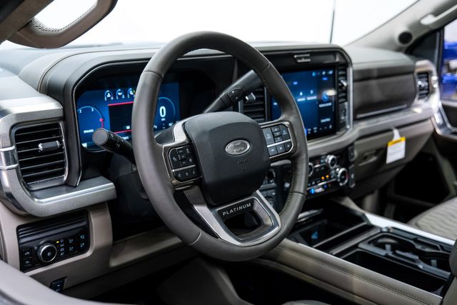 2026 Ford F-450 Super Duty Platinum PLUS, LIFTED, ROOF,24"KG1 FORGED WHEELS | Carrollton, TX | Texas Vehicle Exchange 2026 Ford F-450 Super Duty Platinum PLUS, LIFTED, ROOF,24"KG1 FORGED WHEELS | Carrollton, TX | Texas Vehicle Exchange