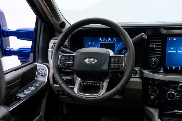 2026 Ford F-450 Super Duty Platinum PLUS, LIFTED, ROOF,24"KG1 FORGED WHEELS | Carrollton, TX | Texas Vehicle Exchange 2026 Ford F-450 Super Duty Platinum PLUS, LIFTED, ROOF,24"KG1 FORGED WHEELS | Carrollton, TX | Texas Vehicle Exchange