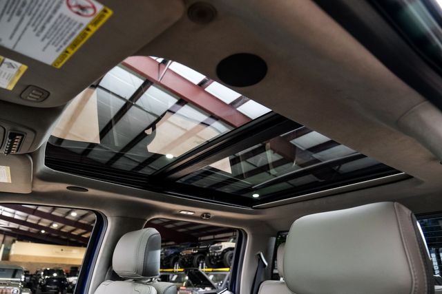 2026 Ford F-450 Super Duty Platinum PLUS, LIFTED, ROOF,24"KG1 FORGED WHEELS | Carrollton, TX | Texas Vehicle Exchange 2026 Ford F-450 Super Duty Platinum PLUS, LIFTED, ROOF,24"KG1 FORGED WHEELS | Carrollton, TX | Texas Vehicle Exchange