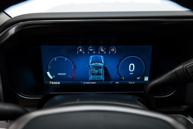 2026 Ford F-450 Super Duty Platinum PLUS, LIFTED, ROOF,24"KG1 FORGED WHEELS | Carrollton, TX | Texas Vehicle Exchange 2026 Ford F-450 Super Duty Platinum PLUS, LIFTED, ROOF,24"KG1 FORGED WHEELS | Carrollton, TX | Texas Vehicle Exchange