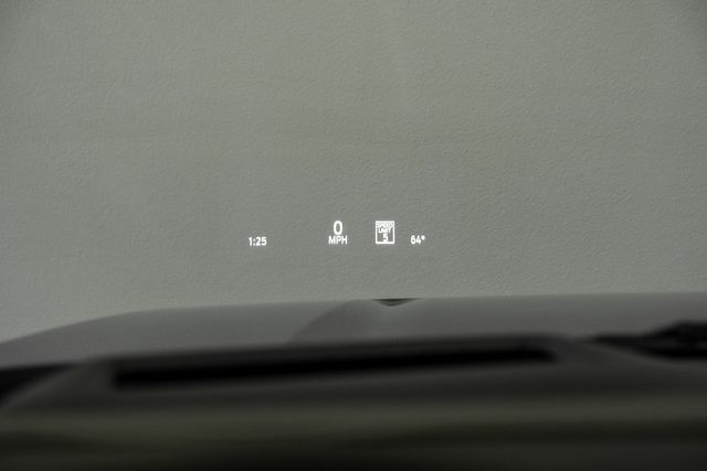 2026 Ford F-450 Super Duty Platinum PLUS, LIFTED, ROOF,24"KG1 FORGED WHEELS | Carrollton, TX | Texas Vehicle Exchange 2026 Ford F-450 Super Duty Platinum PLUS, LIFTED, ROOF,24"KG1 FORGED WHEELS | Carrollton, TX | Texas Vehicle Exchange