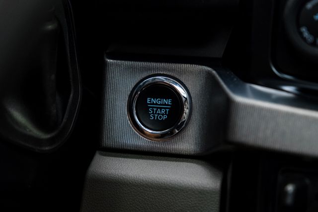 2026 Ford F-450 Super Duty Platinum PLUS, LIFTED, ROOF,24"KG1 FORGED WHEELS | Carrollton, TX | Texas Vehicle Exchange