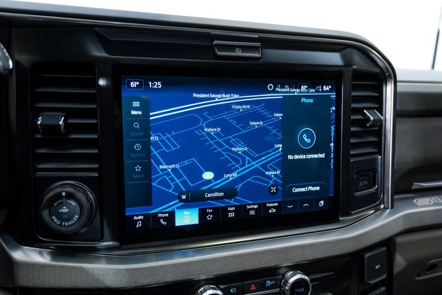 2026 Ford F-450 Super Duty Platinum PLUS, LIFTED, ROOF,24"KG1 FORGED WHEELS | Carrollton, TX | Texas Vehicle Exchange 2026 Ford F-450 Super Duty Platinum PLUS, LIFTED, ROOF,24"KG1 FORGED WHEELS | Carrollton, TX | Texas Vehicle Exchange