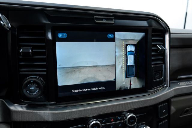 2026 Ford F-450 Super Duty Platinum PLUS, LIFTED, ROOF,24"KG1 FORGED WHEELS | Carrollton, TX | Texas Vehicle Exchange 2026 Ford F-450 Super Duty Platinum PLUS, LIFTED, ROOF,24"KG1 FORGED WHEELS | Carrollton, TX | Texas Vehicle Exchange