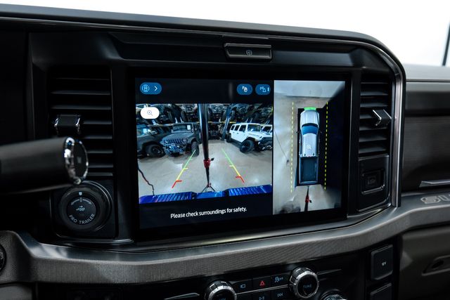 2026 Ford F-450 Super Duty Platinum PLUS, LIFTED, ROOF,24"KG1 FORGED WHEELS | Carrollton, TX | Texas Vehicle Exchange 2026 Ford F-450 Super Duty Platinum PLUS, LIFTED, ROOF,24"KG1 FORGED WHEELS | Carrollton, TX | Texas Vehicle Exchange