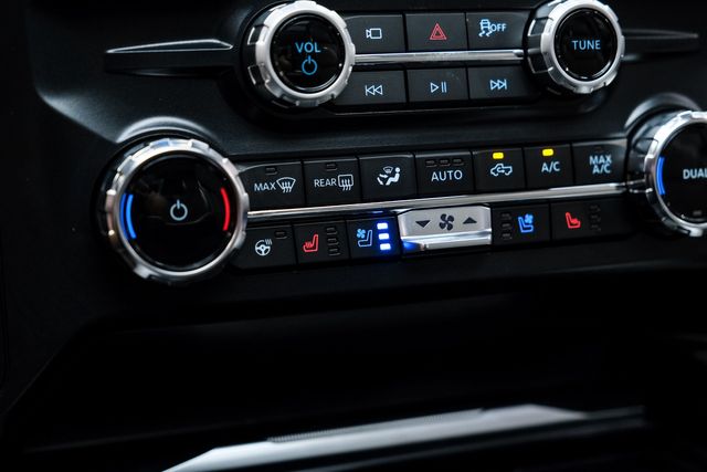 2026 Ford F-450 Super Duty Platinum PLUS, LIFTED, ROOF,24"KG1 FORGED WHEELS | Carrollton, TX | Texas Vehicle Exchange 2026 Ford F-450 Super Duty Platinum PLUS, LIFTED, ROOF,24"KG1 FORGED WHEELS | Carrollton, TX | Texas Vehicle Exchange