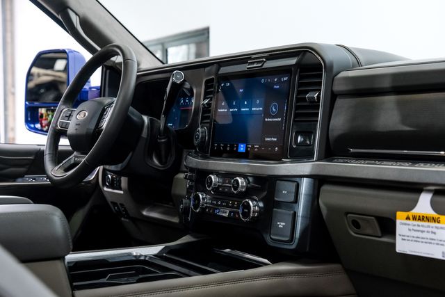 2026 Ford F-450 Super Duty Platinum PLUS, LIFTED, ROOF,24"KG1 FORGED WHEELS | Carrollton, TX | Texas Vehicle Exchange 2026 Ford F-450 Super Duty Platinum PLUS, LIFTED, ROOF,24"KG1 FORGED WHEELS | Carrollton, TX | Texas Vehicle Exchange