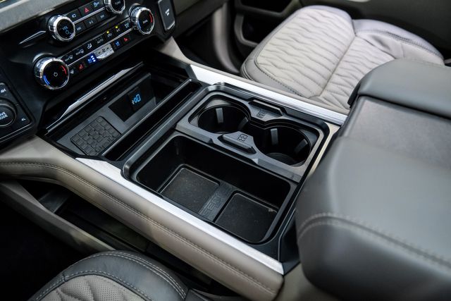 2026 Ford F-450 Super Duty Platinum PLUS, LIFTED, ROOF,24"KG1 FORGED WHEELS | Carrollton, TX | Texas Vehicle Exchange 2026 Ford F-450 Super Duty Platinum PLUS, LIFTED, ROOF,24"KG1 FORGED WHEELS | Carrollton, TX | Texas Vehicle Exchange