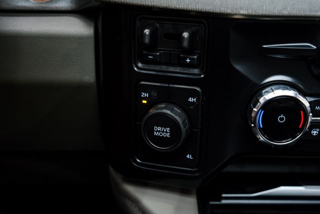 2026 Ford F-450 Super Duty Platinum PLUS, LIFTED, ROOF,24"KG1 FORGED WHEELS | Carrollton, TX | Texas Vehicle Exchange 2026 Ford F-450 Super Duty Platinum PLUS, LIFTED, ROOF,24"KG1 FORGED WHEELS | Carrollton, TX | Texas Vehicle Exchange