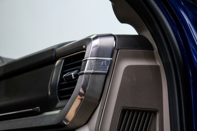 2026 Ford F-450 Super Duty Platinum PLUS, LIFTED, ROOF,24"KG1 FORGED WHEELS | Carrollton, TX | Texas Vehicle Exchange 2026 Ford F-450 Super Duty Platinum PLUS, LIFTED, ROOF,24"KG1 FORGED WHEELS | Carrollton, TX | Texas Vehicle Exchange