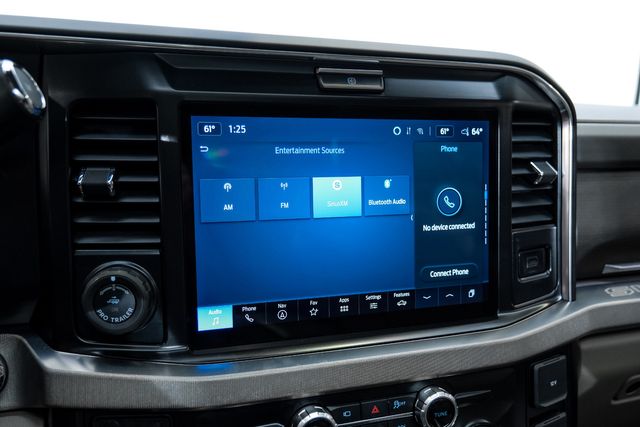 2026 Ford F-450 Super Duty Platinum PLUS, LIFTED, ROOF,24"KG1 FORGED WHEELS | Carrollton, TX | Texas Vehicle Exchange 2026 Ford F-450 Super Duty Platinum PLUS, LIFTED, ROOF,24"KG1 FORGED WHEELS | Carrollton, TX | Texas Vehicle Exchange