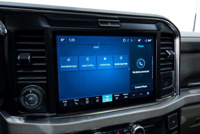 2026 Ford F-450 Super Duty Platinum PLUS, LIFTED, ROOF,24"KG1 FORGED WHEELS | Carrollton, TX | Texas Vehicle Exchange