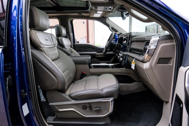 2026 Ford F-450 Super Duty Platinum PLUS, LIFTED, ROOF,24"KG1 FORGED WHEELS | Carrollton, TX | Texas Vehicle Exchange 2026 Ford F-450 Super Duty Platinum PLUS, LIFTED, ROOF,24"KG1 FORGED WHEELS | Carrollton, TX | Texas Vehicle Exchange