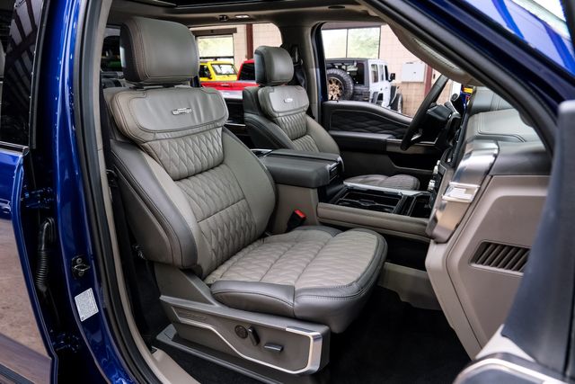 2026 Ford F-450 Super Duty Platinum PLUS, LIFTED, ROOF,24"KG1 FORGED WHEELS | Carrollton, TX | Texas Vehicle Exchange 2026 Ford F-450 Super Duty Platinum PLUS, LIFTED, ROOF,24"KG1 FORGED WHEELS | Carrollton, TX | Texas Vehicle Exchange