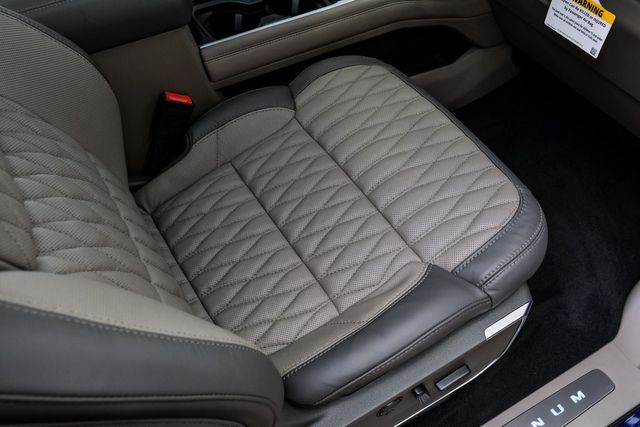 2026 Ford F-450 Super Duty Platinum PLUS, LIFTED, ROOF,24"KG1 FORGED WHEELS | Carrollton, TX | Texas Vehicle Exchange