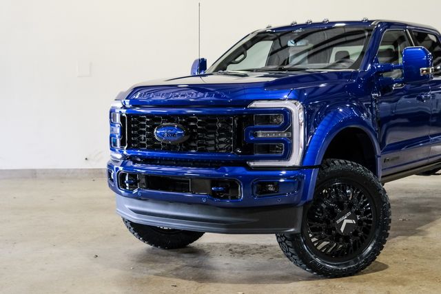 2026 Ford F-450 Super Duty Platinum PLUS, LIFTED, ROOF,24"KG1 FORGED WHEELS | Carrollton, TX | Texas Vehicle Exchange 2026 Ford F-450 Super Duty Platinum PLUS, LIFTED, ROOF,24"KG1 FORGED WHEELS | Carrollton, TX | Texas Vehicle Exchange