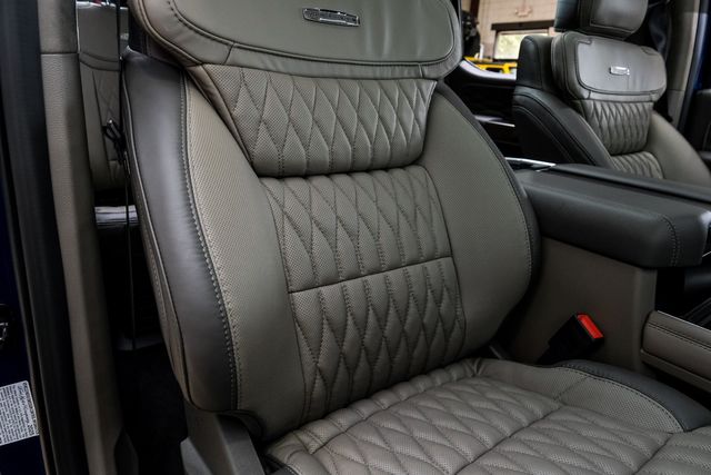 2026 Ford F-450 Super Duty Platinum PLUS, LIFTED, ROOF,24"KG1 FORGED WHEELS | Carrollton, TX | Texas Vehicle Exchange 2026 Ford F-450 Super Duty Platinum PLUS, LIFTED, ROOF,24"KG1 FORGED WHEELS | Carrollton, TX | Texas Vehicle Exchange