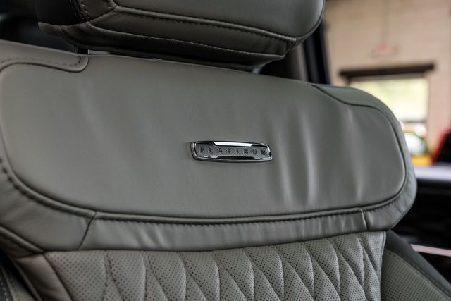 2026 Ford F-450 Super Duty Platinum PLUS, LIFTED, ROOF,24"KG1 FORGED WHEELS | Carrollton, TX | Texas Vehicle Exchange 2026 Ford F-450 Super Duty Platinum PLUS, LIFTED, ROOF,24"KG1 FORGED WHEELS | Carrollton, TX | Texas Vehicle Exchange