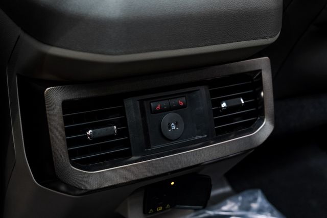 2026 Ford F-450 Super Duty Platinum PLUS, LIFTED, ROOF,24"KG1 FORGED WHEELS | Carrollton, TX | Texas Vehicle Exchange