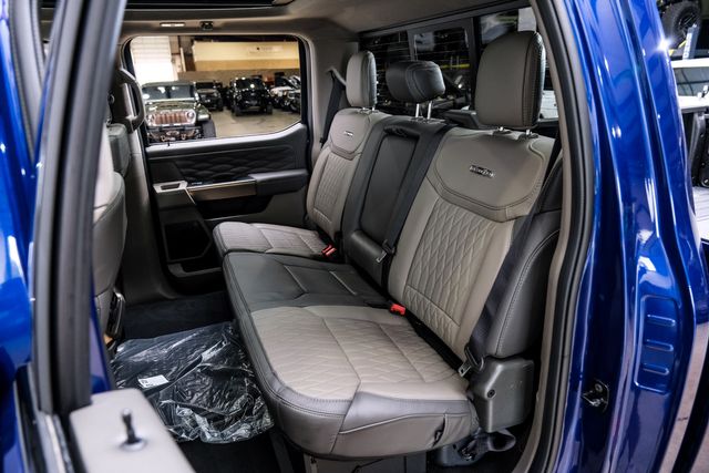 2026 Ford F-450 Super Duty Platinum PLUS, LIFTED, ROOF,24"KG1 FORGED WHEELS | Carrollton, TX | Texas Vehicle Exchange 2026 Ford F-450 Super Duty Platinum PLUS, LIFTED, ROOF,24"KG1 FORGED WHEELS | Carrollton, TX | Texas Vehicle Exchange