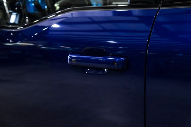 2026 Ford F-450 Super Duty Platinum PLUS, LIFTED, ROOF,24"KG1 FORGED WHEELS | Carrollton, TX | Texas Vehicle Exchange 2026 Ford F-450 Super Duty Platinum PLUS, LIFTED, ROOF,24"KG1 FORGED WHEELS | Carrollton, TX | Texas Vehicle Exchange