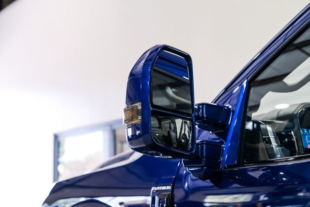 2026 Ford F-450 Super Duty Platinum PLUS, LIFTED, ROOF,24"KG1 FORGED WHEELS | Carrollton, TX | Texas Vehicle Exchange 2026 Ford F-450 Super Duty Platinum PLUS, LIFTED, ROOF,24"KG1 FORGED WHEELS | Carrollton, TX | Texas Vehicle Exchange