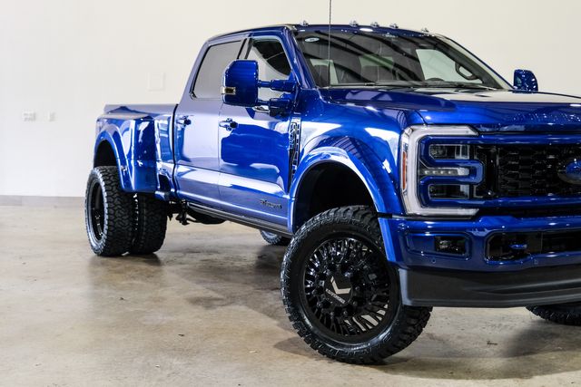 2026 Ford F-450 Super Duty Platinum PLUS, LIFTED, ROOF,24"KG1 FORGED WHEELS | Carrollton, TX | Texas Vehicle Exchange 2026 Ford F-450 Super Duty Platinum PLUS, LIFTED, ROOF,24"KG1 FORGED WHEELS | Carrollton, TX | Texas Vehicle Exchange