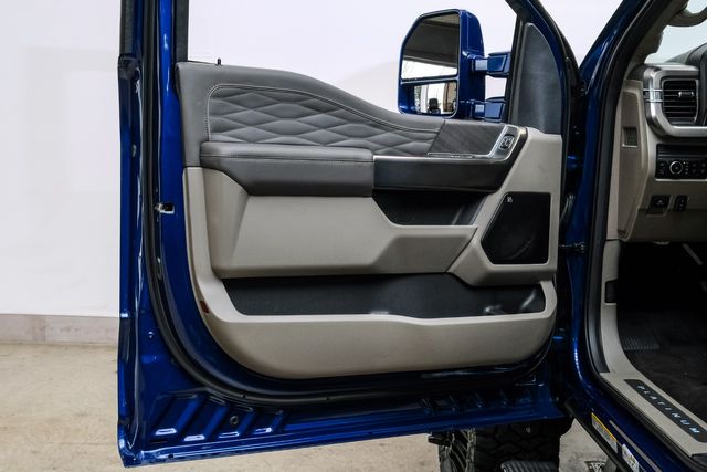 2026 Ford F-450 Super Duty Platinum PLUS, LIFTED, ROOF,24"KG1 FORGED WHEELS | Carrollton, TX | Texas Vehicle Exchange 2026 Ford F-450 Super Duty Platinum PLUS, LIFTED, ROOF,24"KG1 FORGED WHEELS | Carrollton, TX | Texas Vehicle Exchange