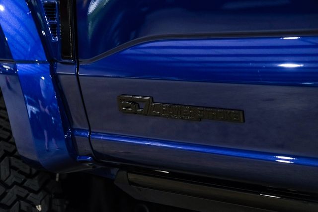 2026 Ford F-450 Super Duty Platinum PLUS, LIFTED, ROOF,24"KG1 FORGED WHEELS | Carrollton, TX | Texas Vehicle Exchange 2026 Ford F-450 Super Duty Platinum PLUS, LIFTED, ROOF,24"KG1 FORGED WHEELS | Carrollton, TX | Texas Vehicle Exchange