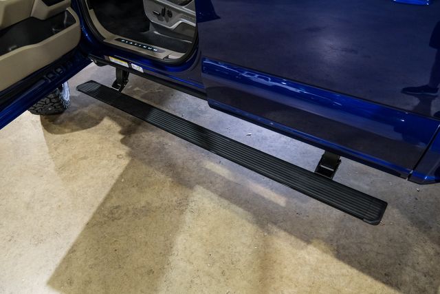 2026 Ford F-450 Super Duty Platinum PLUS, LIFTED, ROOF,24"KG1 FORGED WHEELS | Carrollton, TX | Texas Vehicle Exchange 2026 Ford F-450 Super Duty Platinum PLUS, LIFTED, ROOF,24"KG1 FORGED WHEELS | Carrollton, TX | Texas Vehicle Exchange