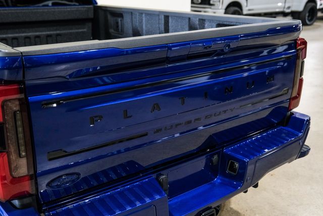 2026 Ford F-450 Super Duty Platinum PLUS, LIFTED, ROOF,24"KG1 FORGED WHEELS | Carrollton, TX | Texas Vehicle Exchange 2026 Ford F-450 Super Duty Platinum PLUS, LIFTED, ROOF,24"KG1 FORGED WHEELS | Carrollton, TX | Texas Vehicle Exchange