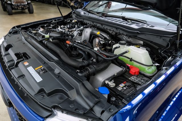 2026 Ford F-450 Super Duty Platinum PLUS, LIFTED, ROOF,24"KG1 FORGED WHEELS | Carrollton, TX | Texas Vehicle Exchange 2026 Ford F-450 Super Duty Platinum PLUS, LIFTED, ROOF,24"KG1 FORGED WHEELS | Carrollton, TX | Texas Vehicle Exchange