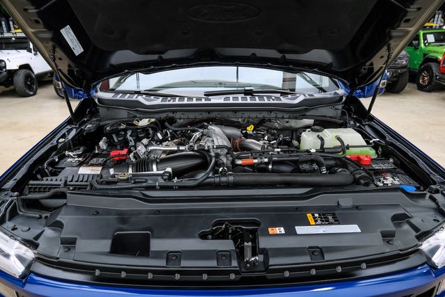 2026 Ford F-450 Super Duty Platinum PLUS, LIFTED, ROOF,24"KG1 FORGED WHEELS | Carrollton, TX | Texas Vehicle Exchange 2026 Ford F-450 Super Duty Platinum PLUS, LIFTED, ROOF,24"KG1 FORGED WHEELS | Carrollton, TX | Texas Vehicle Exchange