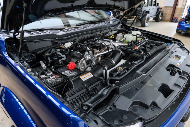 2026 Ford F-450 Super Duty Platinum PLUS, LIFTED, ROOF,24"KG1 FORGED WHEELS | Carrollton, TX | Texas Vehicle Exchange 2026 Ford F-450 Super Duty Platinum PLUS, LIFTED, ROOF,24"KG1 FORGED WHEELS | Carrollton, TX | Texas Vehicle Exchange