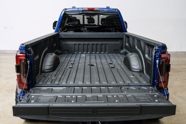 2026 Ford F-450 Super Duty Platinum PLUS, LIFTED, ROOF,24"KG1 FORGED WHEELS | Carrollton, TX | Texas Vehicle Exchange 2026 Ford F-450 Super Duty Platinum PLUS, LIFTED, ROOF,24"KG1 FORGED WHEELS | Carrollton, TX | Texas Vehicle Exchange