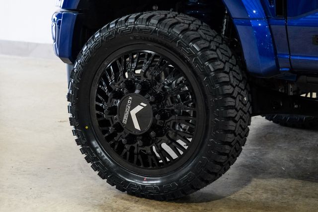 2026 Ford F-450 Super Duty Platinum PLUS, LIFTED, ROOF,24"KG1 FORGED WHEELS | Carrollton, TX | Texas Vehicle Exchange 2026 Ford F-450 Super Duty Platinum PLUS, LIFTED, ROOF,24"KG1 FORGED WHEELS | Carrollton, TX | Texas Vehicle Exchange