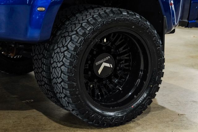 2026 Ford F-450 Super Duty Platinum PLUS, LIFTED, ROOF,24"KG1 FORGED WHEELS | Carrollton, TX | Texas Vehicle Exchange 2026 Ford F-450 Super Duty Platinum PLUS, LIFTED, ROOF,24"KG1 FORGED WHEELS | Carrollton, TX | Texas Vehicle Exchange