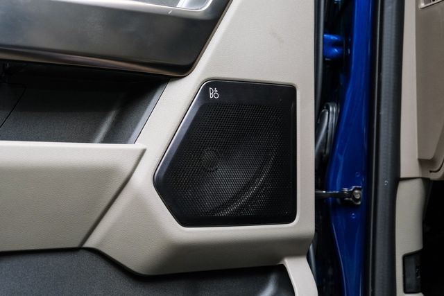 2026 Ford F-450 Super Duty Platinum PLUS, LIFTED, ROOF,24"KG1 FORGED WHEELS | Carrollton, TX | Texas Vehicle Exchange 2026 Ford F-450 Super Duty Platinum PLUS, LIFTED, ROOF,24"KG1 FORGED WHEELS | Carrollton, TX | Texas Vehicle Exchange