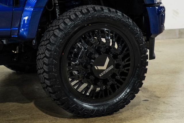 2026 Ford F-450 Super Duty Platinum PLUS, LIFTED, ROOF,24"KG1 FORGED WHEELS | Carrollton, TX | Texas Vehicle Exchange 2026 Ford F-450 Super Duty Platinum PLUS, LIFTED, ROOF,24"KG1 FORGED WHEELS | Carrollton, TX | Texas Vehicle Exchange