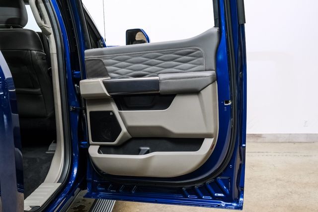 2026 Ford F-450 Super Duty Platinum PLUS, LIFTED, ROOF,24"KG1 FORGED WHEELS | Carrollton, TX | Texas Vehicle Exchange 2026 Ford F-450 Super Duty Platinum PLUS, LIFTED, ROOF,24"KG1 FORGED WHEELS | Carrollton, TX | Texas Vehicle Exchange