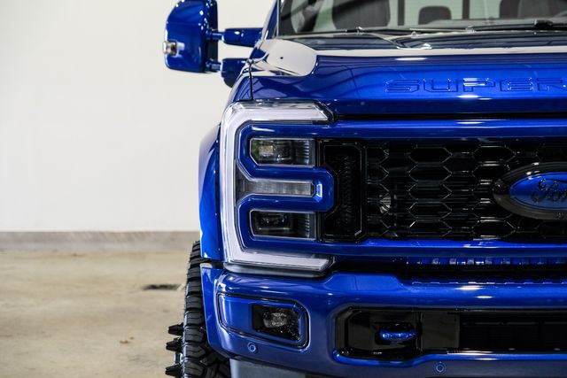 2026 Ford F-450 Super Duty Platinum PLUS, LIFTED, ROOF,24"KG1 FORGED WHEELS | Carrollton, TX | Texas Vehicle Exchange 2026 Ford F-450 Super Duty Platinum PLUS, LIFTED, ROOF,24"KG1 FORGED WHEELS | Carrollton, TX | Texas Vehicle Exchange