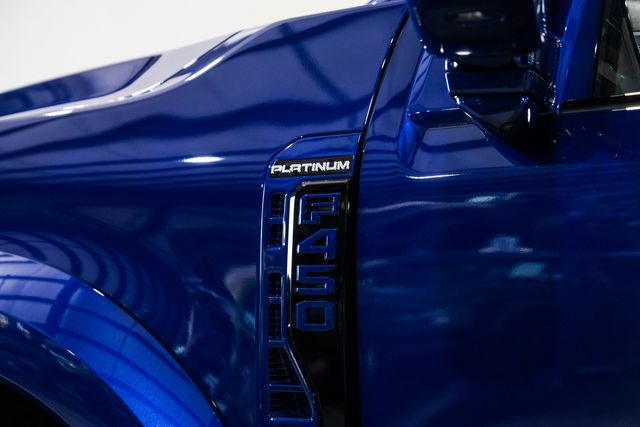 2026 Ford F-450 Super Duty Platinum PLUS, LIFTED, ROOF,24"KG1 FORGED WHEELS | Carrollton, TX | Texas Vehicle Exchange 2026 Ford F-450 Super Duty Platinum PLUS, LIFTED, ROOF,24"KG1 FORGED WHEELS | Carrollton, TX | Texas Vehicle Exchange