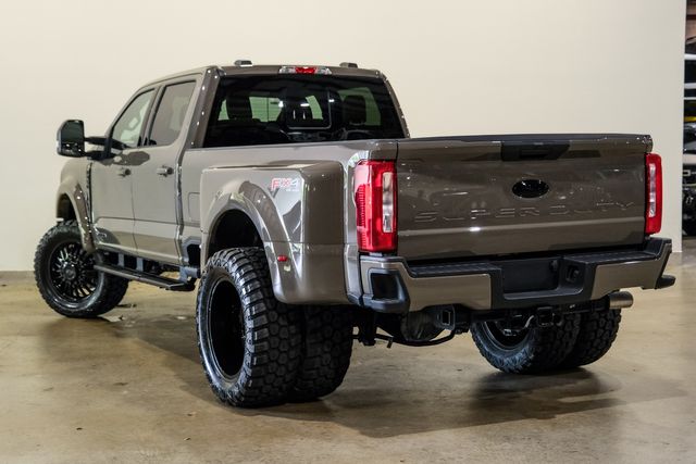 2026 Ford F-450 Super Duty XLT 4X4, LIFTED,22"WHEELS,PAINT MATCH,MARSH GREY | Carrollton, TX | psv5 DEMO - Texas Vehicle Exchange 2026 Ford F-450 Super Duty XLT 4X4, LIFTED,22"WHEELS,PAINT MATCH,MARSH GREY | Carrollton, TX | psv5 DEMO - Texas Vehicle Exchange