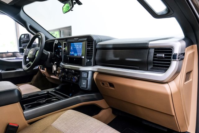 2026 Ford F-450 Super Duty XLT 4X4, LIFTED,22"WHEELS,PAINT MATCH,MARSH GREY | Carrollton, TX | Texas Vehicle Exchange 2026 Ford F-450 Super Duty XLT 4X4, LIFTED,22"WHEELS,PAINT MATCH,MARSH GREY | Carrollton, TX | Texas Vehicle Exchange