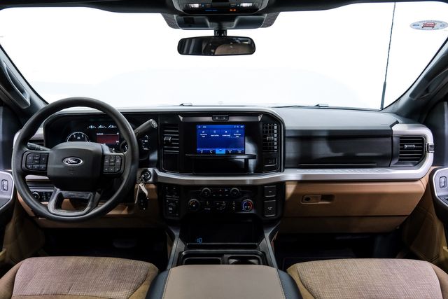 2026 Ford F-450 Super Duty XLT 4X4, LIFTED,22"WHEELS,PAINT MATCH,MARSH GREY | Carrollton, TX | Texas Vehicle Exchange 2026 Ford F-450 Super Duty XLT 4X4, LIFTED,22"WHEELS,PAINT MATCH,MARSH GREY | Carrollton, TX | Texas Vehicle Exchange