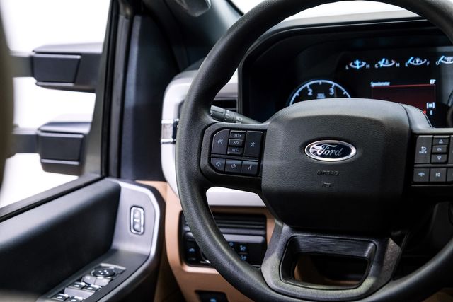 2026 Ford F-450 Super Duty XLT 4X4, LIFTED,22"WHEELS,PAINT MATCH,MARSH GREY | Carrollton, TX | Texas Vehicle Exchange 2026 Ford F-450 Super Duty XLT 4X4, LIFTED,22"WHEELS,PAINT MATCH,MARSH GREY | Carrollton, TX | Texas Vehicle Exchange