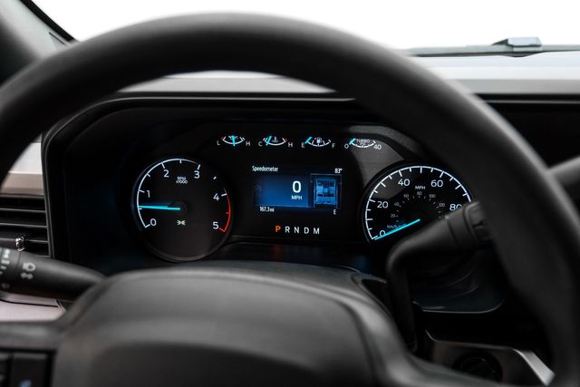 2026 Ford F-450 Super Duty XLT 4X4, LIFTED,22"WHEELS,PAINT MATCH,MARSH GREY | Carrollton, TX | Texas Vehicle Exchange