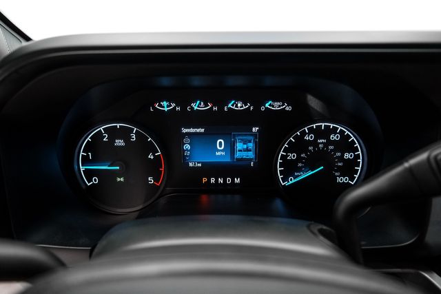 2026 Ford F-450 Super Duty XLT 4X4, LIFTED,22"WHEELS,PAINT MATCH,MARSH GREY | Carrollton, TX | Texas Vehicle Exchange