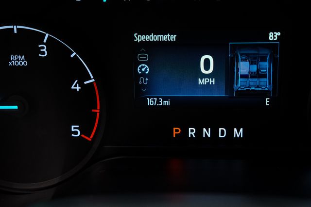 2026 Ford F-450 Super Duty XLT 4X4, LIFTED,22"WHEELS,PAINT MATCH,MARSH GREY | Carrollton, TX | Texas Vehicle Exchange